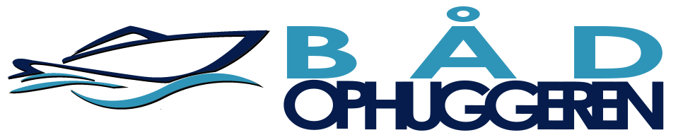 BådOphuggeren